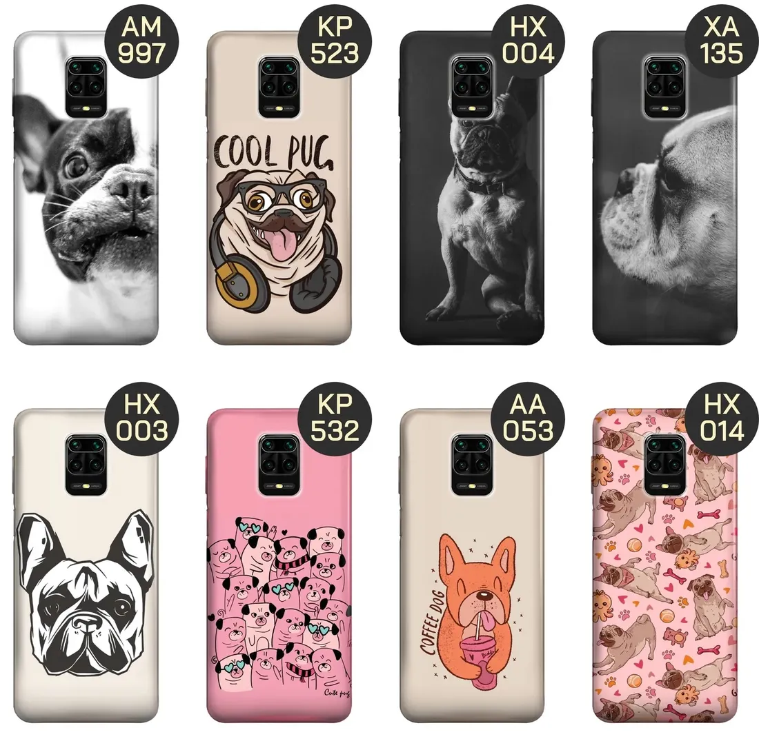etui-do-xiaomi-redmi-note-9-pro-9-pro-max-note-9s-wzory-mops-buldog