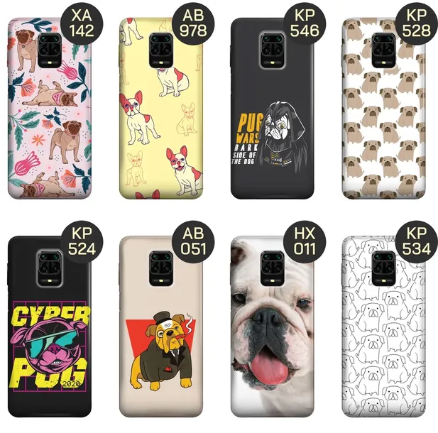 etui-do-xiaomi-redmi-note-9-pro-9-pro-max-note-9s-wzory-mops-buldog-material-tworzywo-sztuczne