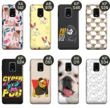 etui-do-xiaomi-redmi-note-9-pro-9-pro-max-note-9s-wzory-mops-buldog-material-tworzywo-sztuczne