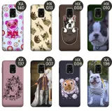 etui-do-xiaomi-redmi-note-9-pro-9-pro-max-note-9s-wzory-mops-buldog-funkcje-pochlanianie-wstrzasow