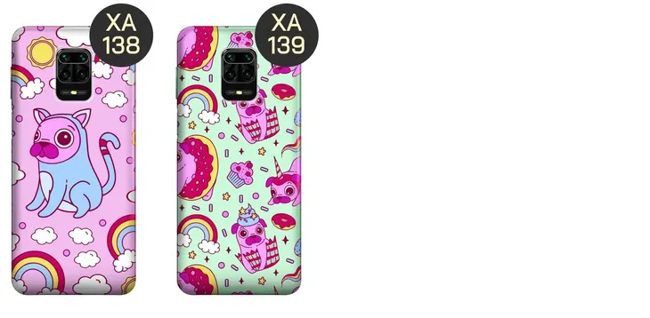 etui-do-xiaomi-redmi-note-9-pro-9-pro-max-note-9s-wzory-mops-buldog-waga-z-opakowaniem-0-1-kg