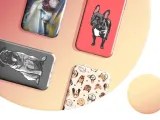 etui-do-xiaomi-redmi-note-9-pro-9-pro-max-note-9s-wzory-mops-buldog-stan-opakowania-oryginalne