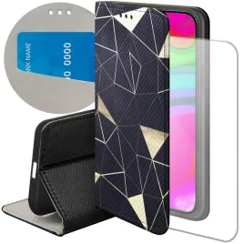 etui-do-iphone-12-12-pro-wzory-top100-design-z-nadrukiem-ze-wzorem-szklo