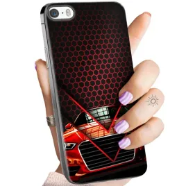 etui-do-iphone-5-5s-se-wzory-auto-motor-pojazdy-samochody-obudowa-case