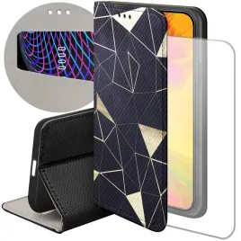etui-do-iphone-12-mini-wzory-top100-design-z-nadrukiem-ze-wzorem-szklo