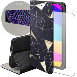 etui-do-iphone-12-pro-max-wzory-top100-design-z-nadrukiem-ze-wzorem-szklo