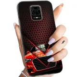 etui-do-xiaomi-redmi-note-9-pro-9-pro-max-note-9s-wzory-auto-motor-case