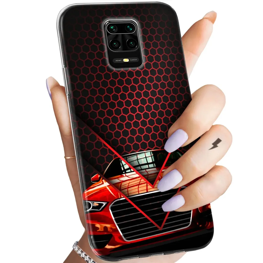 etui-do-xiaomi-redmi-note-9-pro-9-pro-max-note-9s-wzory-auto-motor-case-stan-nowy