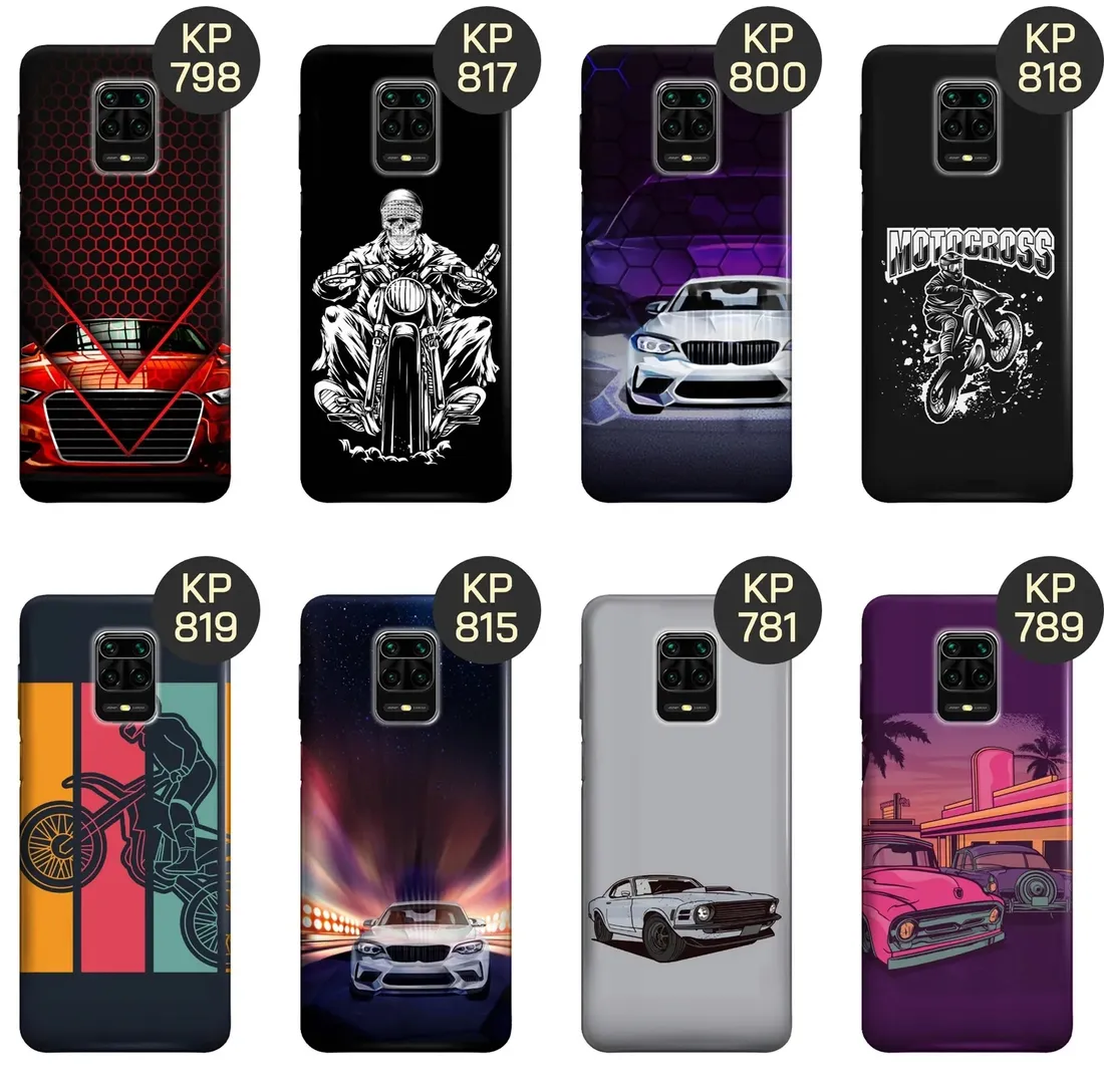 etui-do-xiaomi-redmi-note-9-pro-9-pro-max-note-9s-wzory-auto-motor-case