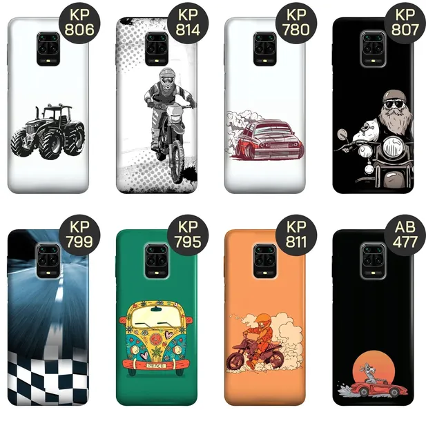 etui-do-xiaomi-redmi-note-9-pro-9-pro-max-note-9s-wzory-auto-motor-case-przeznaczenie-xiaomi
