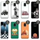 etui-do-xiaomi-redmi-note-9-pro-9-pro-max-note-9s-wzory-auto-motor-case-przeznaczenie-xiaomi