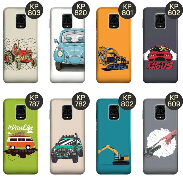 etui-do-xiaomi-redmi-note-9-pro-9-pro-max-note-9s-wzory-auto-motor-case-kolor-czerwony
