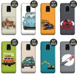 etui-do-xiaomi-redmi-note-9-pro-9-pro-max-note-9s-wzory-auto-motor-case-kolor-czerwony