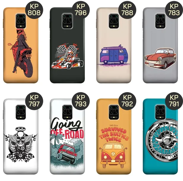 etui-do-xiaomi-redmi-note-9-pro-9-pro-max-note-9s-wzory-auto-motor-case-typ-plecki