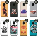 etui-do-xiaomi-redmi-note-9-pro-9-pro-max-note-9s-wzory-auto-motor-case-typ-plecki