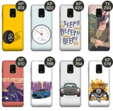 etui-do-xiaomi-redmi-note-9-pro-9-pro-max-note-9s-wzory-auto-motor-case-material-tworzywo-sztuczne