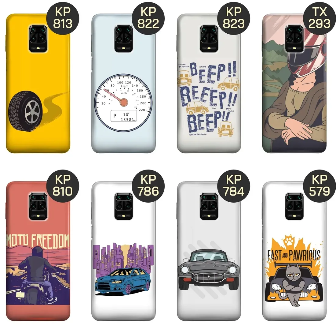 etui-do-xiaomi-redmi-note-9-pro-9-pro-max-note-9s-wzory-auto-motor-case