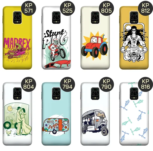 etui-do-xiaomi-redmi-note-9-pro-9-pro-max-note-9s-wzory-auto-motor-case-funkcje-pochlanianie-wstrzasow