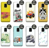 etui-do-xiaomi-redmi-note-9-pro-9-pro-max-note-9s-wzory-auto-motor-case-funkcje-pochlanianie-wstrzasow