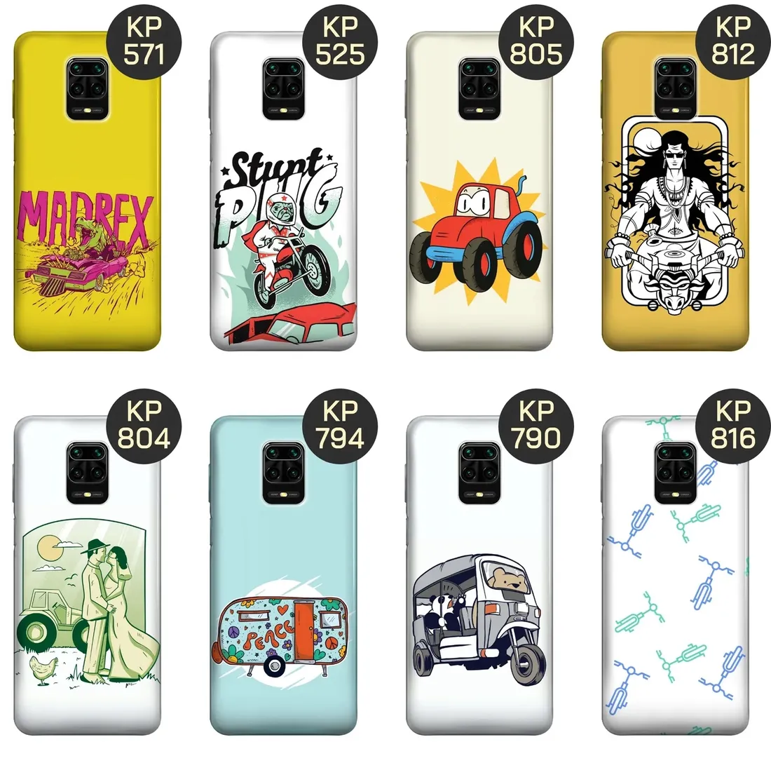 etui-do-xiaomi-redmi-note-9-pro-9-pro-max-note-9s-wzory-auto-motor-case