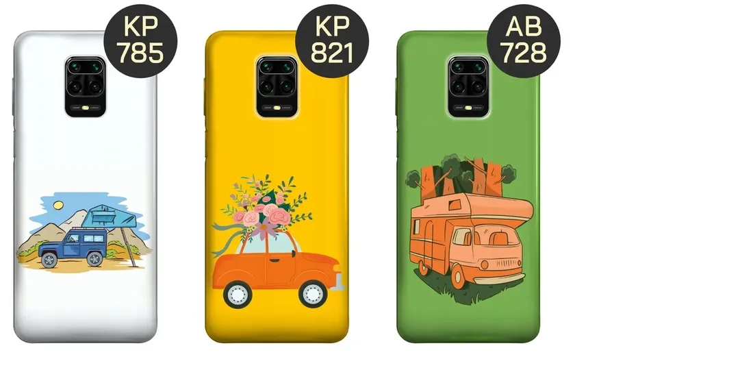 etui-do-xiaomi-redmi-note-9-pro-9-pro-max-note-9s-wzory-auto-motor-case