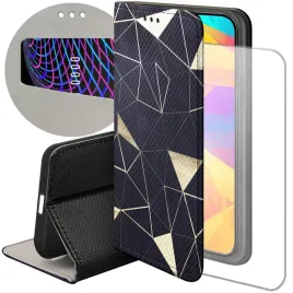 etui-z-klapka-do-samsung-galaxy-a21s-wzory-top100-design-z-nadrukiem-szklo