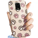 etui-do-xiaomi-redmi-note-9-pro-9-pro-max-note-9s-wzory-lapki-slady