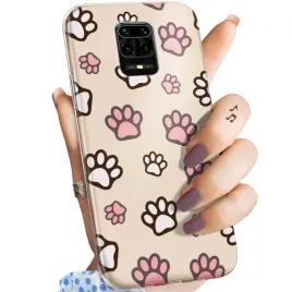 etui-do-xiaomi-redmi-note-9-pro-9-pro-max-note-9s-wzory-lapki-slady