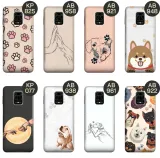 etui-do-xiaomi-redmi-note-9-pro-9-pro-max-note-9s-wzory-lapki-slady-stan-nowy