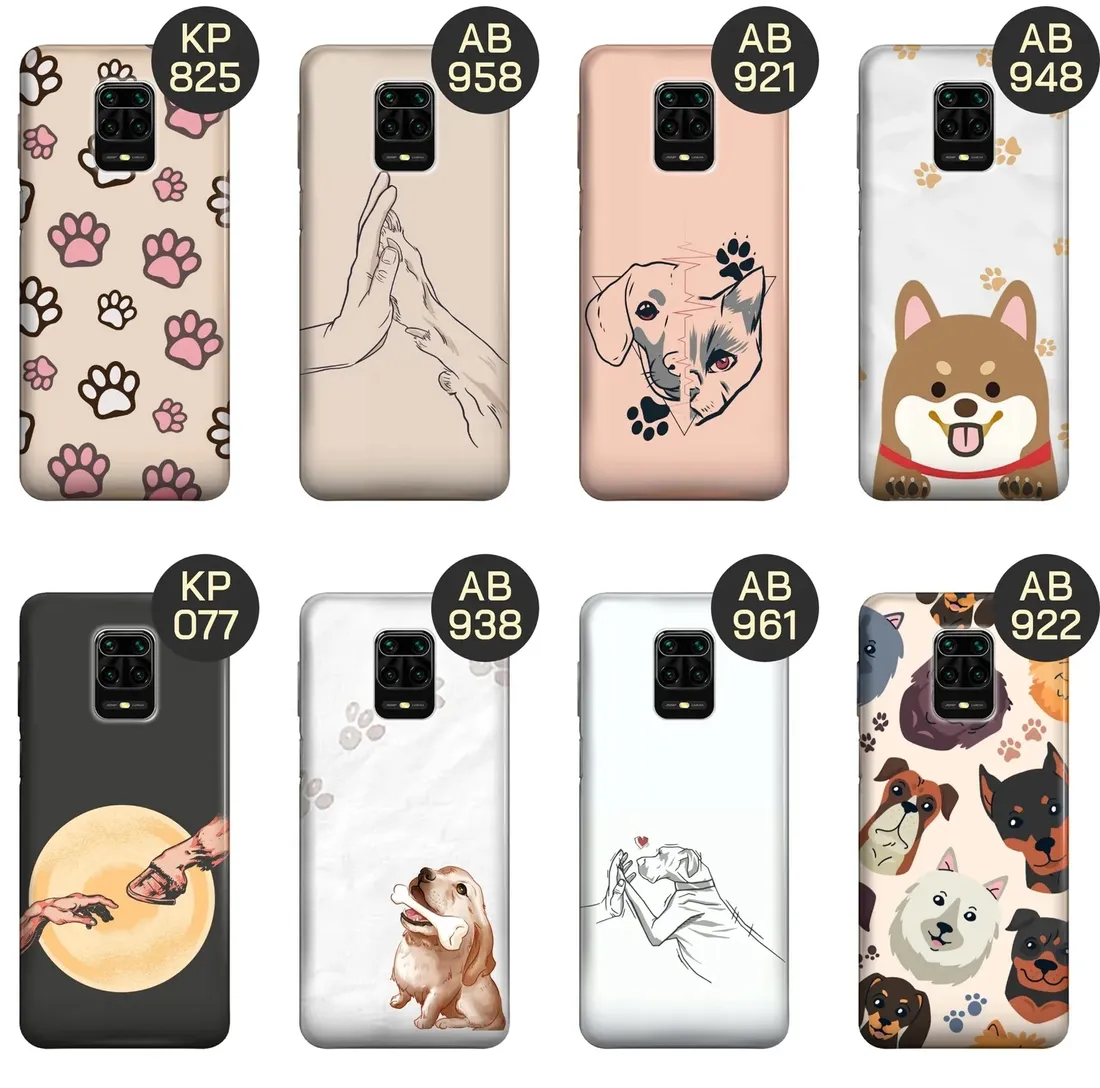 etui-do-xiaomi-redmi-note-9-pro-9-pro-max-note-9s-wzory-lapki-slady