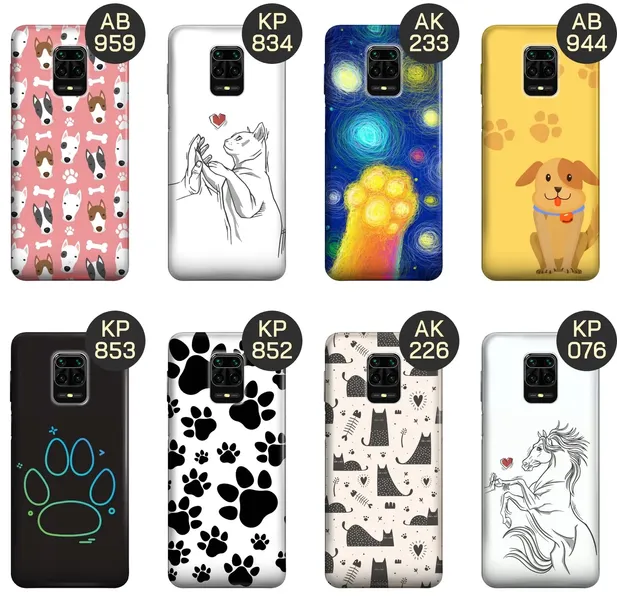etui-do-xiaomi-redmi-note-9-pro-9-pro-max-note-9s-wzory-lapki-slady-przeznaczenie-xiaomi