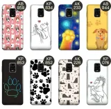 etui-do-xiaomi-redmi-note-9-pro-9-pro-max-note-9s-wzory-lapki-slady-przeznaczenie-xiaomi