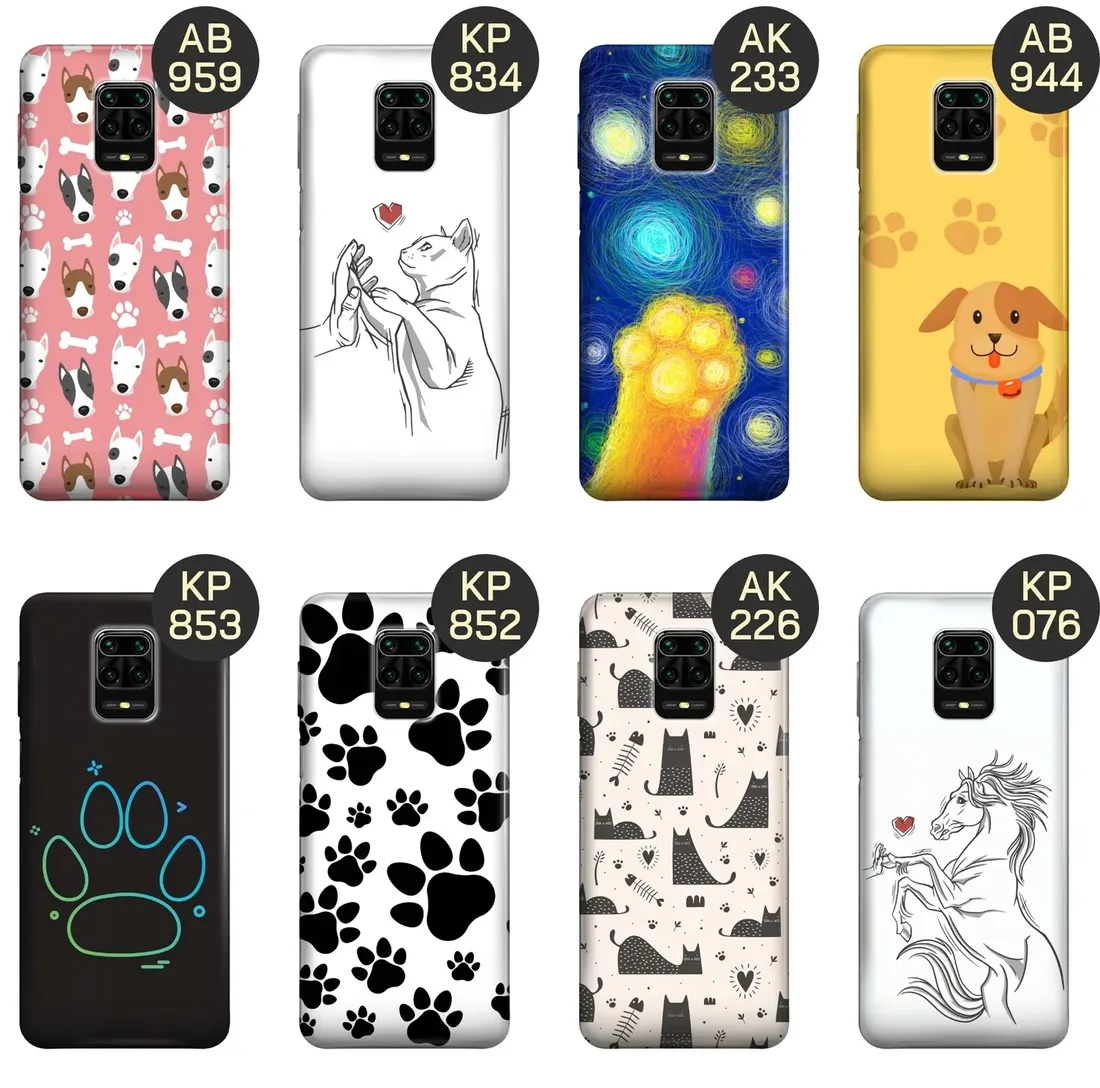 etui-do-xiaomi-redmi-note-9-pro-9-pro-max-note-9s-wzory-lapki-slady