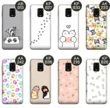 etui-do-xiaomi-redmi-note-9-pro-9-pro-max-note-9s-wzory-lapki-slady-kolor-bezowy