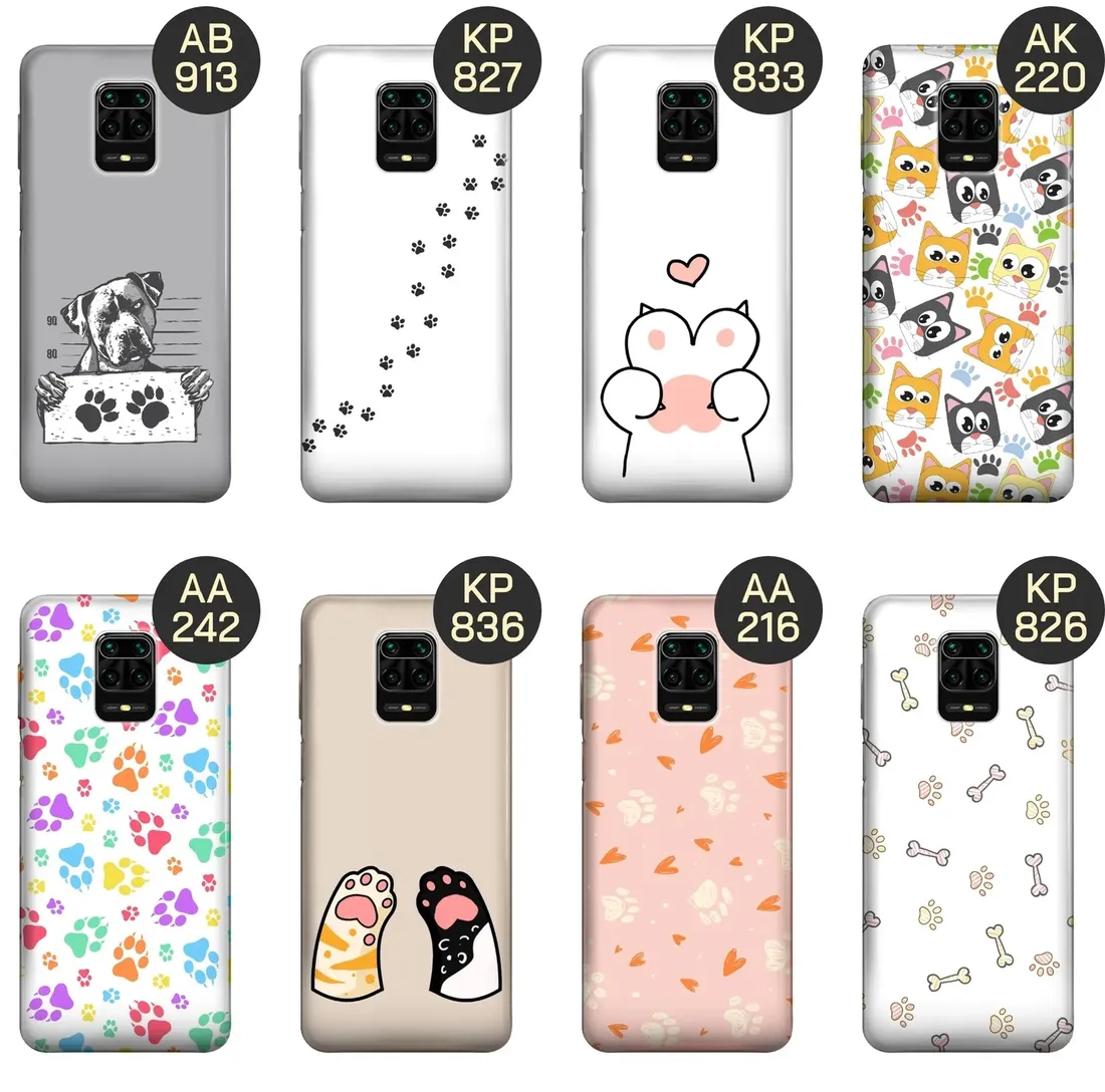 etui-do-xiaomi-redmi-note-9-pro-9-pro-max-note-9s-wzory-lapki-slady