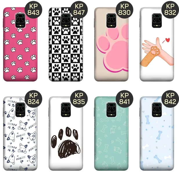etui-do-xiaomi-redmi-note-9-pro-9-pro-max-note-9s-wzory-lapki-slady-typ-plecki