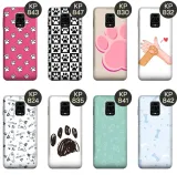etui-do-xiaomi-redmi-note-9-pro-9-pro-max-note-9s-wzory-lapki-slady-typ-plecki