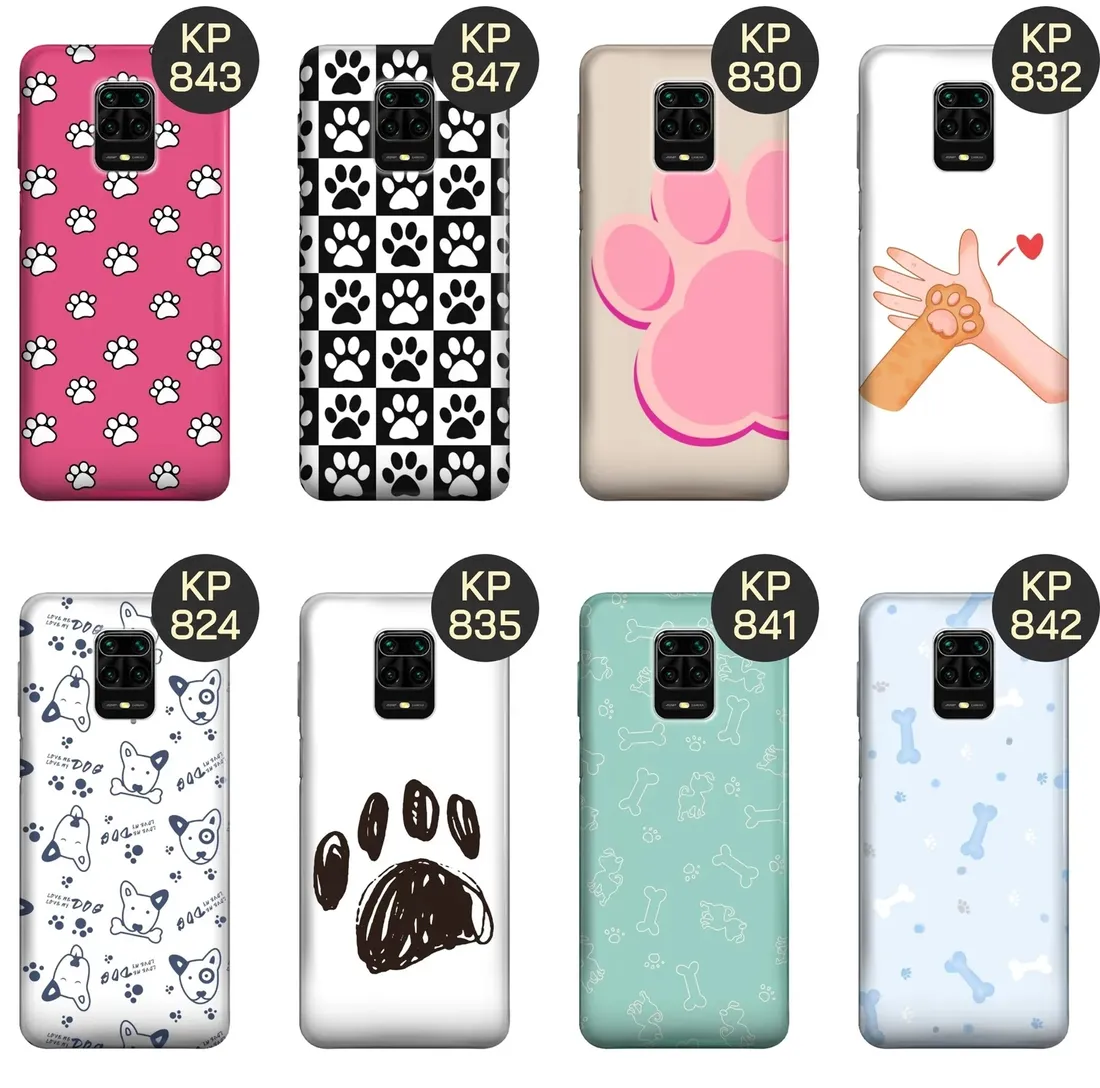etui-do-xiaomi-redmi-note-9-pro-9-pro-max-note-9s-wzory-lapki-slady