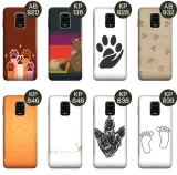 etui-do-xiaomi-redmi-note-9-pro-9-pro-max-note-9s-wzory-lapki-slady-material-tworzywo-sztuczne