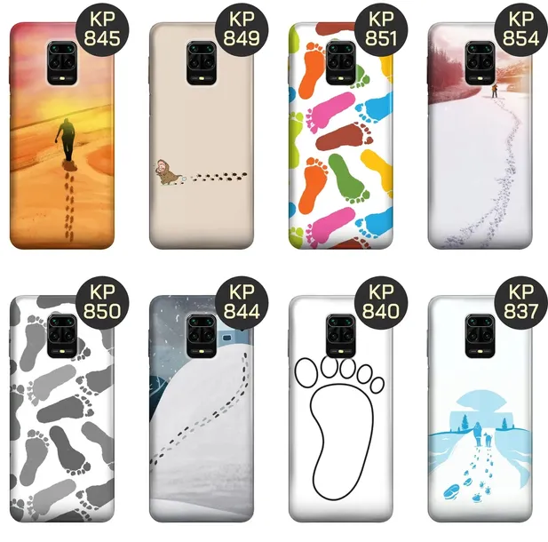 etui-do-xiaomi-redmi-note-9-pro-9-pro-max-note-9s-wzory-lapki-slady-funkcje-pochlanianie-wstrzasow