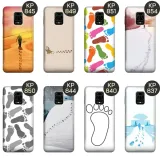 etui-do-xiaomi-redmi-note-9-pro-9-pro-max-note-9s-wzory-lapki-slady-funkcje-pochlanianie-wstrzasow
