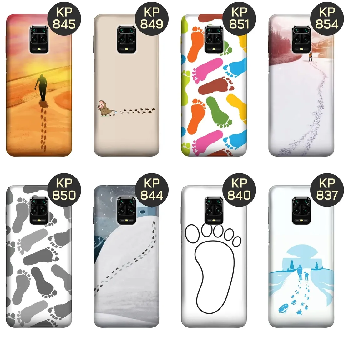 etui-do-xiaomi-redmi-note-9-pro-9-pro-max-note-9s-wzory-lapki-slady