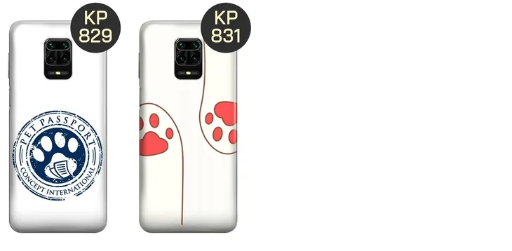 etui-do-xiaomi-redmi-note-9-pro-9-pro-max-note-9s-wzory-lapki-slady-waga-z-opakowaniem-0-1-kg