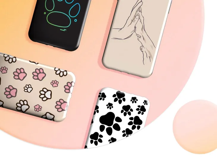 etui-do-xiaomi-redmi-note-9-pro-9-pro-max-note-9s-wzory-lapki-slady-stan-opakowania-oryginalne