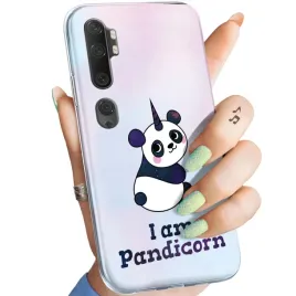 etui-do-xiaomi-mi-note-10-10-pro-wzory-misie-koala-mis-obudowa-pokrowiec