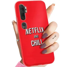 etui-do-xiaomi-mi-note-10-10-pro-wzory-netflix-seriale-filmy-kino-obudowa
