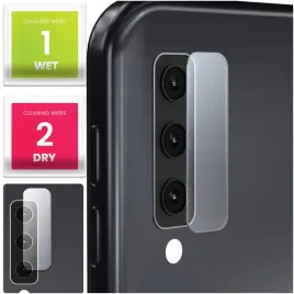 szklo-na-aparat-do-samsung-galaxy-a7-2018-hartowane-na-obiektyw-9h