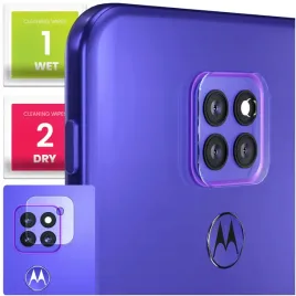 szklo-na-aparat-do-motorola-moto-g9-play-hartowane-na-obiektyw-ochronne