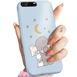 etui-do-huawei-p9-wzory-bajki-basnie-opowiesci-obudowa-pokrowiec-case