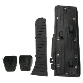 alu-nakladki-na-pedaly-skoda-superb-ii-2-2008-2015